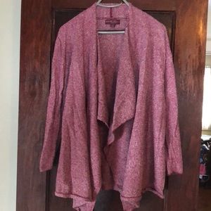 Barefoot Dreams Calypso Wrap